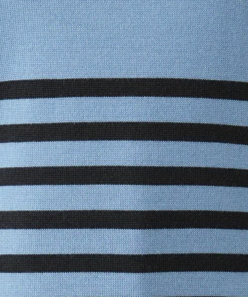 Leilian / レリアン ニット・セーター | セーター【Leilian WHITE LABEL】 | 詳細4