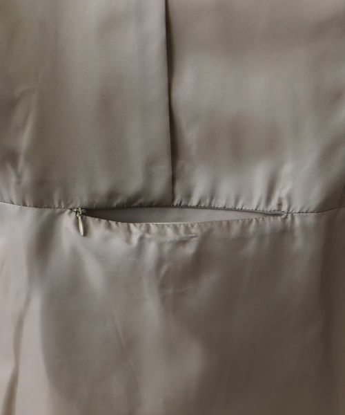 Leilian / レリアン その他アウター | ダウンコート【Leilian WHITE LABEL】 | 詳細24