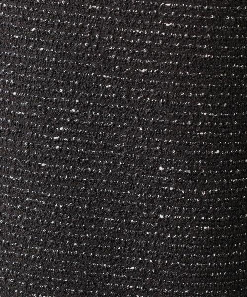 Leilian / レリアン その他パンツ | ガウチョパンツ【Leilian WHITE LABEL】 | 詳細14