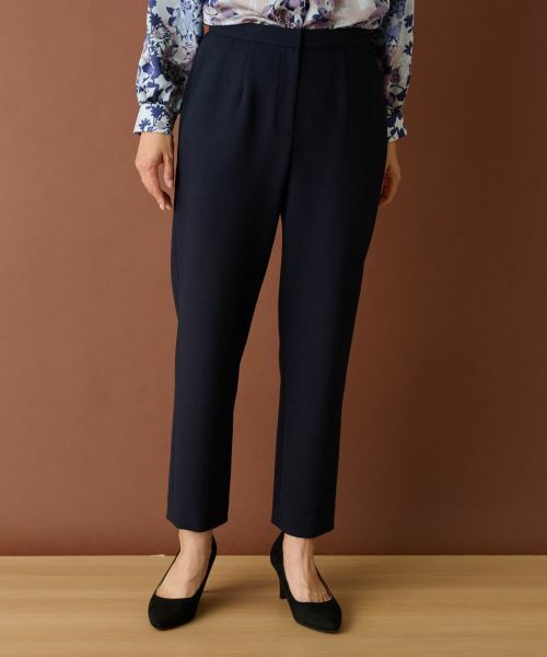 Leilian / レリアン その他パンツ | パンツ | 詳細1