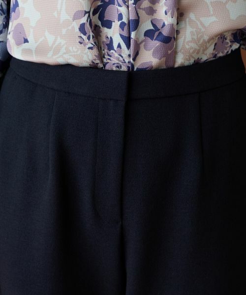 Leilian / レリアン その他パンツ | パンツ | 詳細11