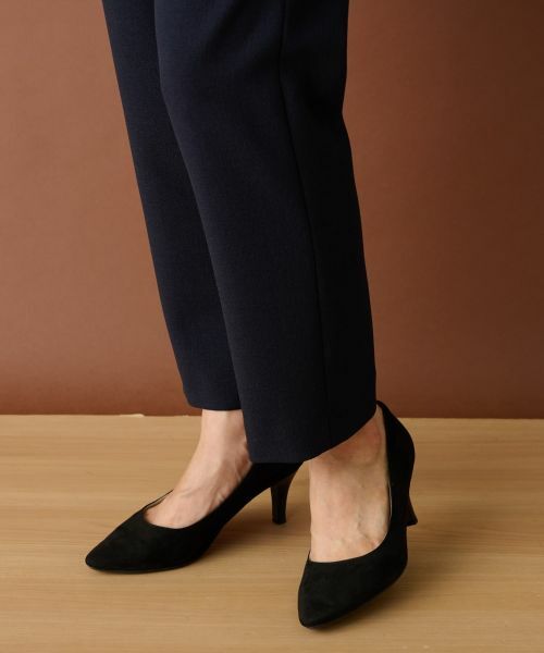 Leilian / レリアン その他パンツ | パンツ | 詳細13