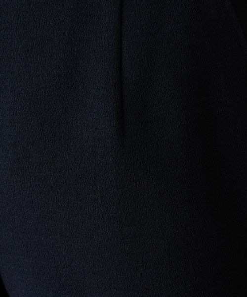 Leilian / レリアン その他パンツ | パンツ | 詳細14