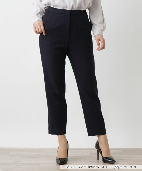 Leilian / レリアン その他パンツ | パンツ | 詳細15