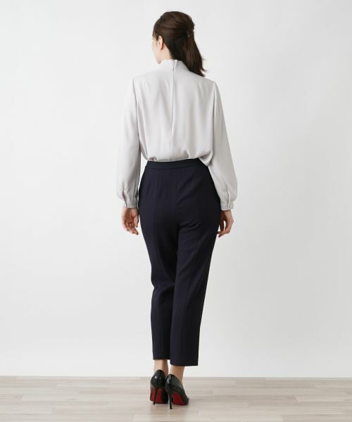 Leilian / レリアン その他パンツ | パンツ | 詳細18