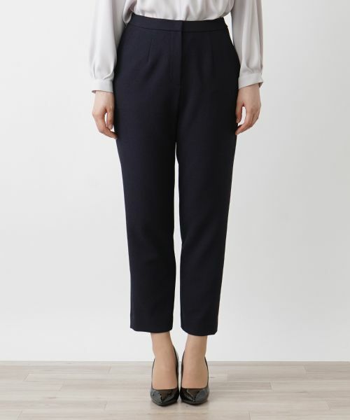 Leilian / レリアン その他パンツ | パンツ | 詳細19