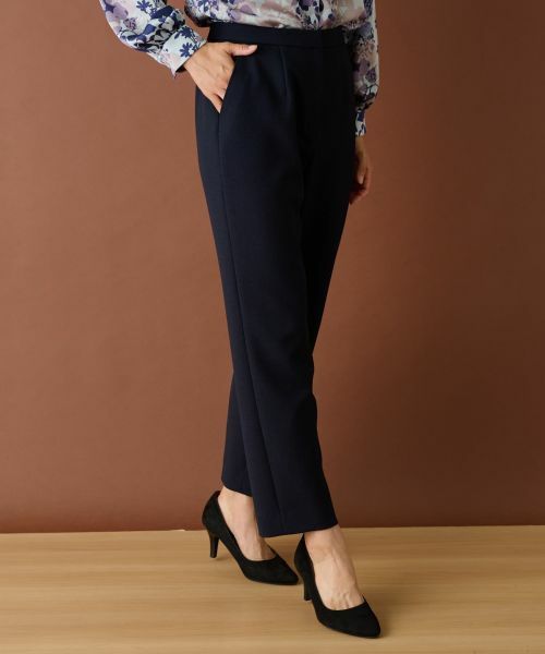 Leilian / レリアン その他パンツ | パンツ | 詳細2