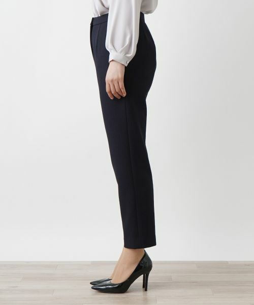 Leilian / レリアン その他パンツ | パンツ | 詳細20