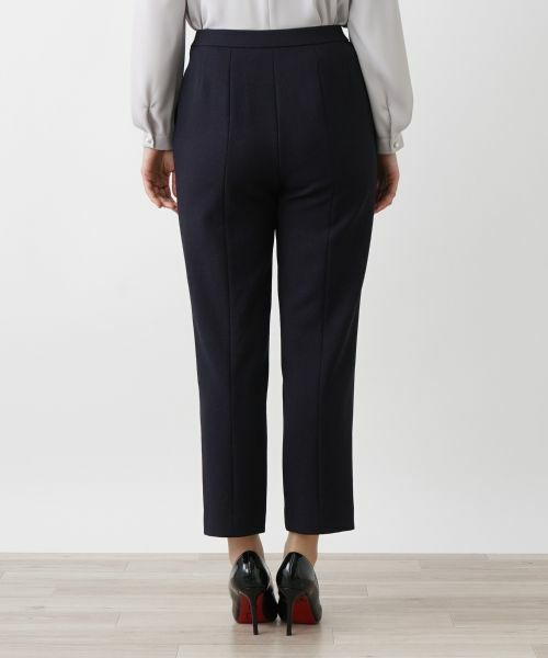 Leilian / レリアン その他パンツ | パンツ | 詳細21