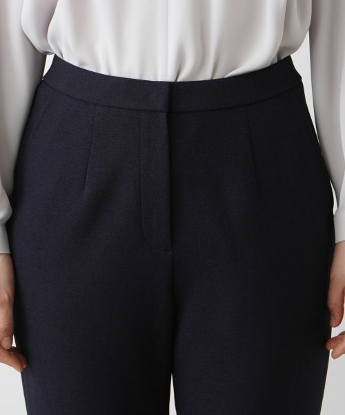 Leilian / レリアン その他パンツ | パンツ | 詳細22