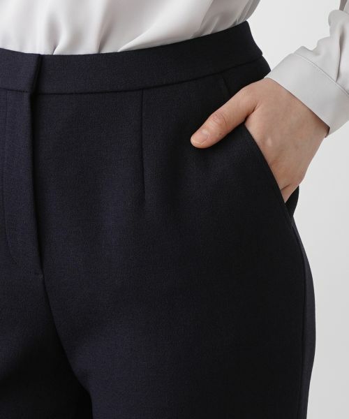 Leilian / レリアン その他パンツ | パンツ | 詳細23