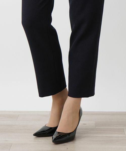 Leilian / レリアン その他パンツ | パンツ | 詳細24