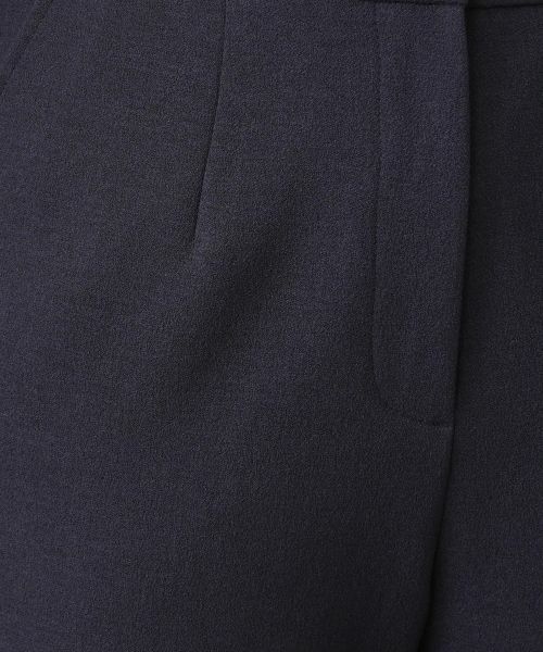 Leilian / レリアン その他パンツ | パンツ | 詳細25