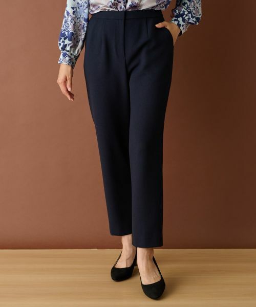 Leilian / レリアン その他パンツ | パンツ | 詳細3