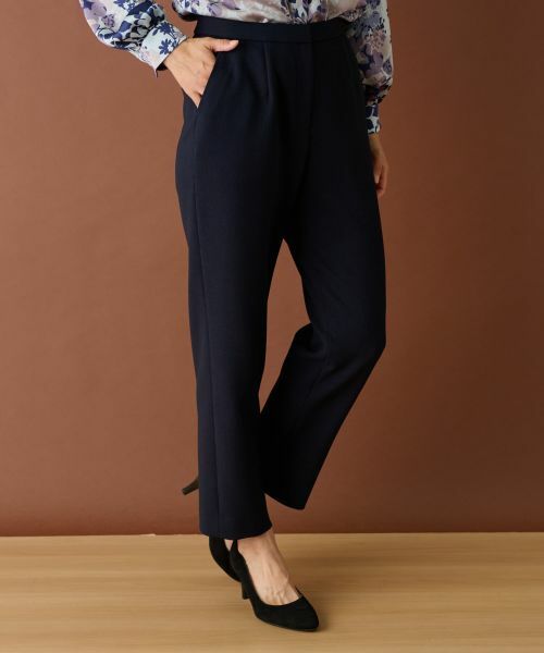 Leilian / レリアン その他パンツ | パンツ | 詳細4