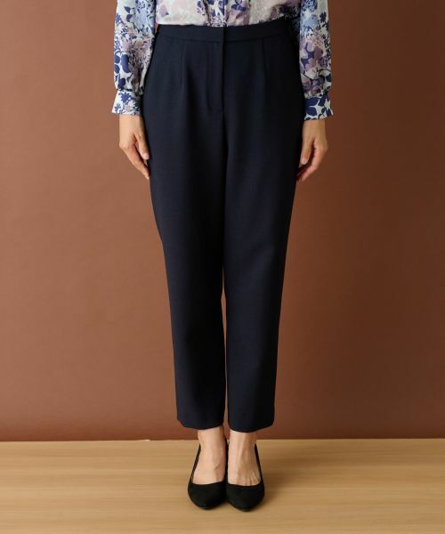 Leilian / レリアン その他パンツ | パンツ | 詳細5