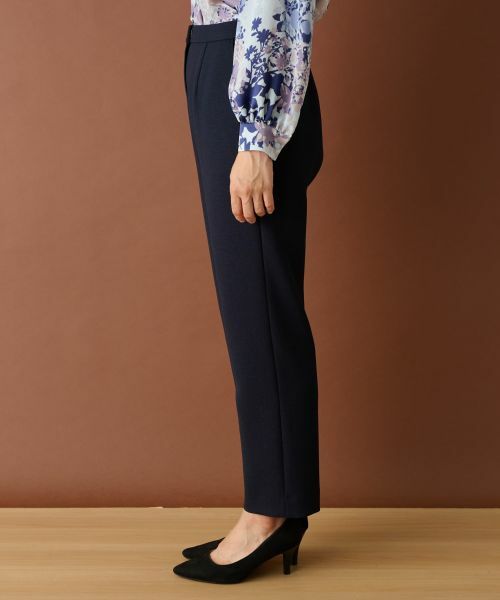 Leilian / レリアン その他パンツ | パンツ | 詳細6