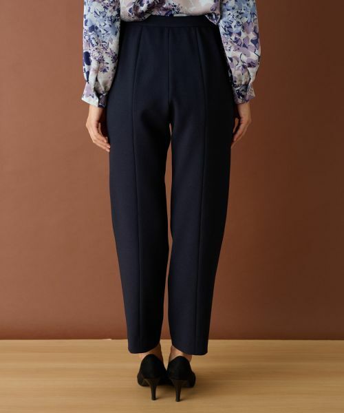 Leilian / レリアン その他パンツ | パンツ | 詳細7