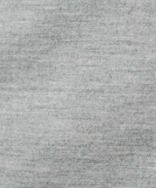 Leilian / レリアン テーラードジャケット | ダブルブレステッドジャケット | 詳細15