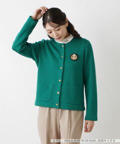 レリアン他2点 美品 テーラードジャケット シングル ストレッチ生地 7 テーラードジャケット メンズ ビジネス 紳士 すごいらく