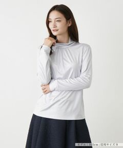 Leilian / レリアン カットソー | カットソー