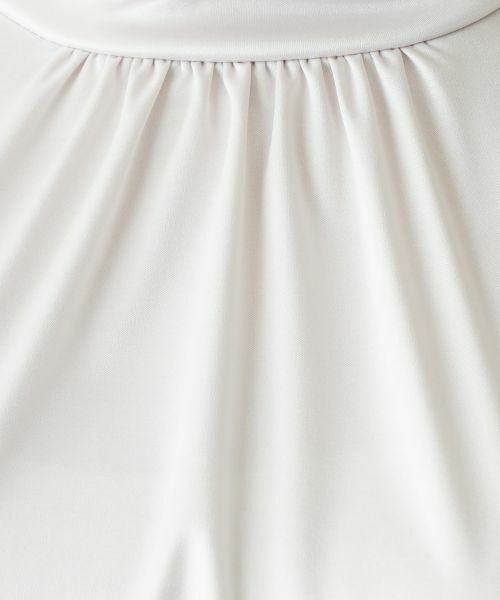 Leilian / レリアン カットソー | カットソー | 詳細10