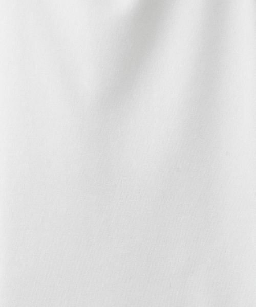 Leilian / レリアン カットソー | カットソー | 詳細11