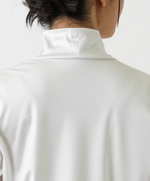 Leilian / レリアン カットソー | カットソー | 詳細8