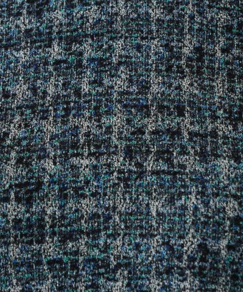 Leilian / レリアン ドレス | 洗えるワンピース【Leilian WHITE LABEL】 | 詳細30