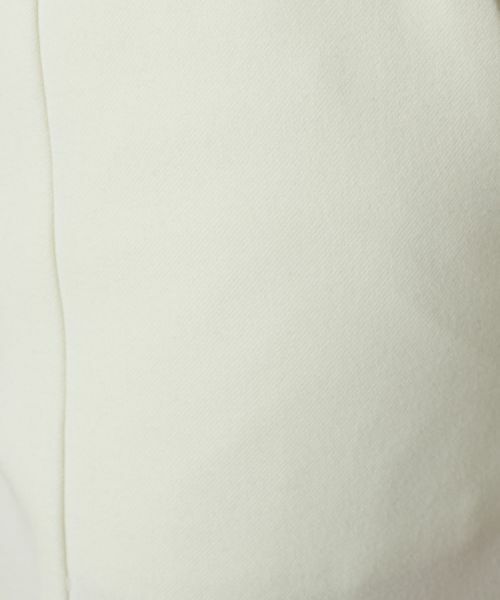 Leilian / レリアン その他パンツ | ストレッチスリムパンツ【Leilian WHITE LABEL】 | 詳細10