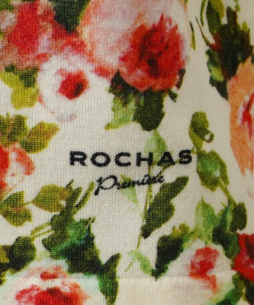 Leilian / レリアン ニット・セーター | セーター | 詳細11