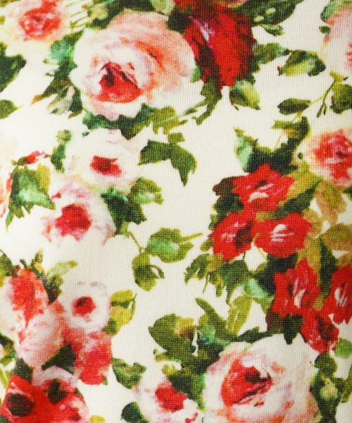 Leilian / レリアン ニット・セーター | セーター | 詳細12