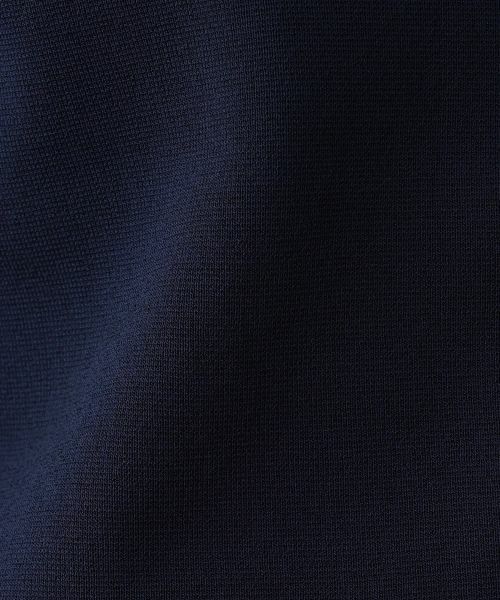 Leilian / レリアン テーラードジャケット | ノーカラージャケット | 詳細17