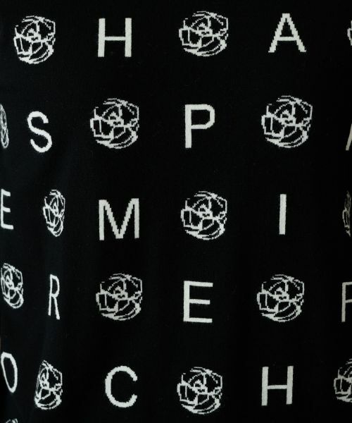 Leilian / レリアン ニット・セーター | セーター【ROCHAS Premiere】 | 詳細11