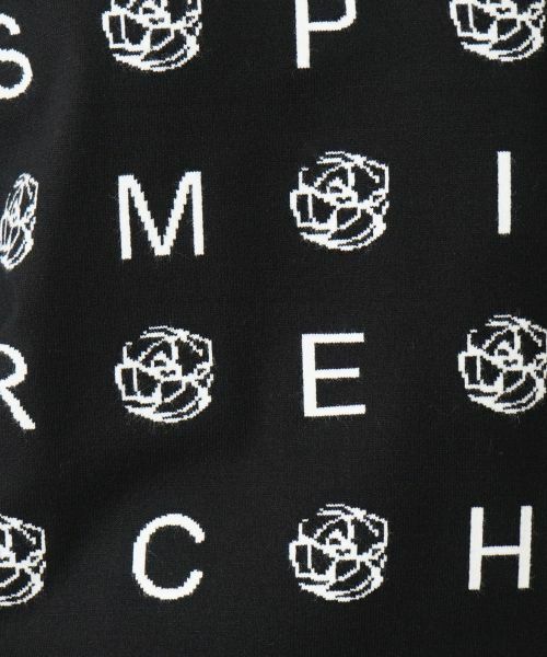 Leilian / レリアン ニット・セーター | セーター【ROCHAS Premiere】 | 詳細28