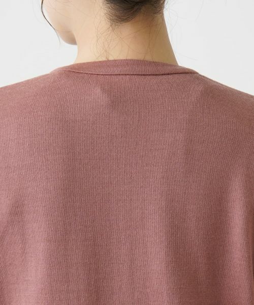 Leilian / レリアン カーディガン・ボレロ | カーディガン | 詳細12