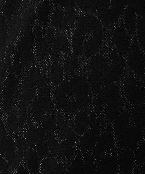 Leilian / レリアン ニット・セーター | ニット【ROCHAS Premiere】 | 詳細14