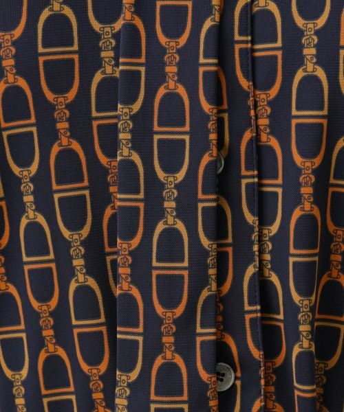 Leilian / レリアン ドレス | 洗えるワンピース | 詳細13