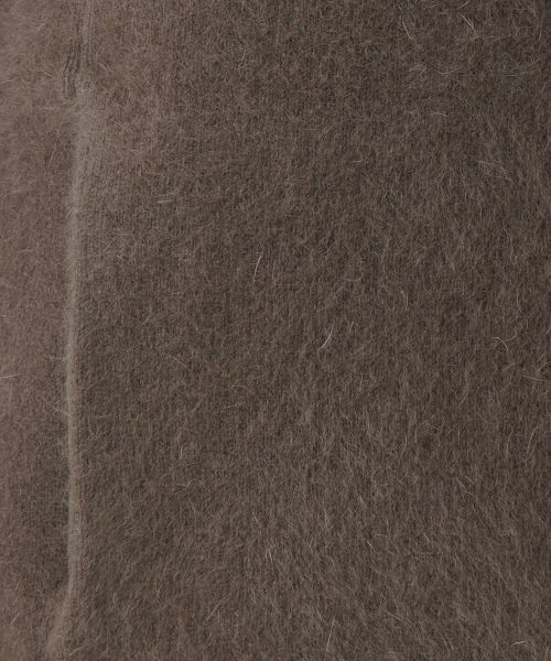 Leilian / レリアン テーラードジャケット | ベスト【ROCHAS Premiere】 | 詳細17