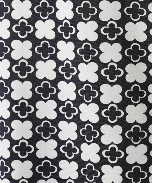 Leilian / レリアン カットソー | カットソー【ROCHAS Premiere】 | 詳細12