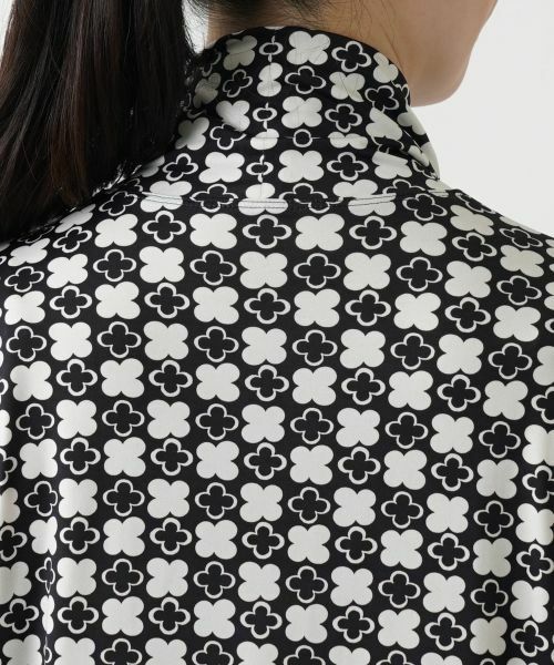 Leilian / レリアン カットソー | カットソー【ROCHAS Premiere】 | 詳細9