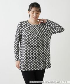 日本全国送料無料商品人気ランキング Leilian / レリアン （レディース） | ファッション通販 パンツ