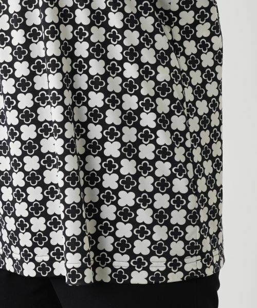 Leilian / レリアン カットソー | カットソー【ROCHAS Premiere】 | 詳細11