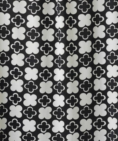 Leilian / レリアン カットソー | カットソー【ROCHAS Premiere】 | 詳細12