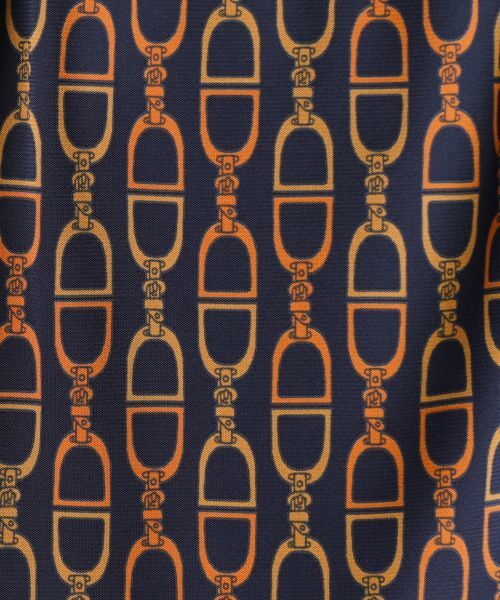 Leilian / レリアン カットソー | カットソー | 詳細13