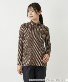 Leilian / レリアン | ファッション通販 タカシマヤファッション