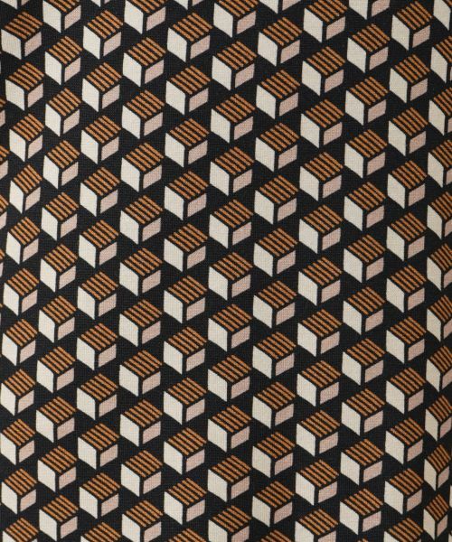 Leilian / レリアン カットソー | カットソー【ROCHAS Premiere】 | 詳細10