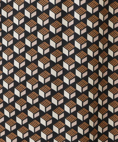 Leilian / レリアン カットソー | カットソー【ROCHAS Premiere】 | 詳細13