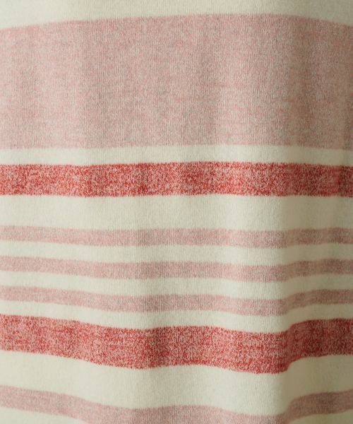 Leilian / レリアン ニット・セーター | プルオーバーニット | 詳細10