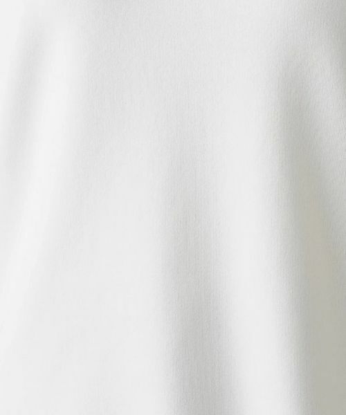 Leilian / レリアン ニット・セーター | ニットプルオーバー | 詳細17